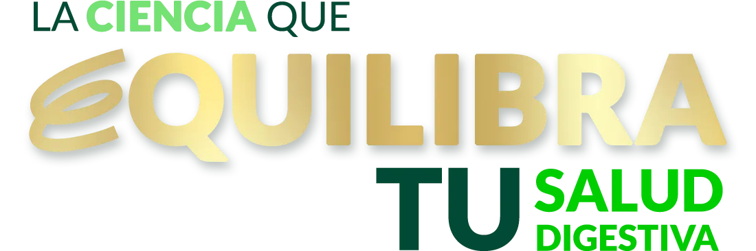 ciencia-sombra La ciencia que equilibra tu salud digestiva