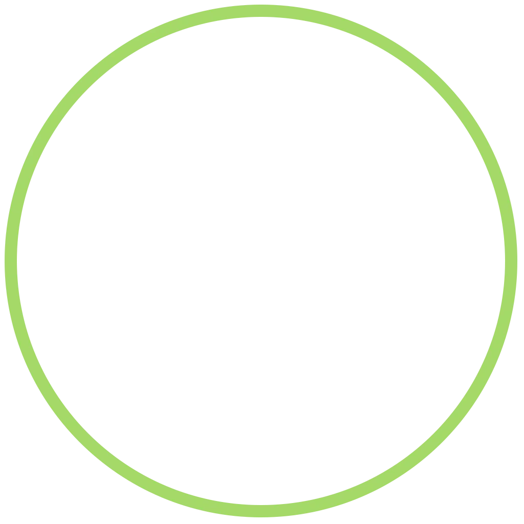 ic-respaldo-cientifico