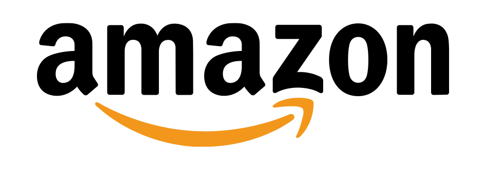 logo-amazon