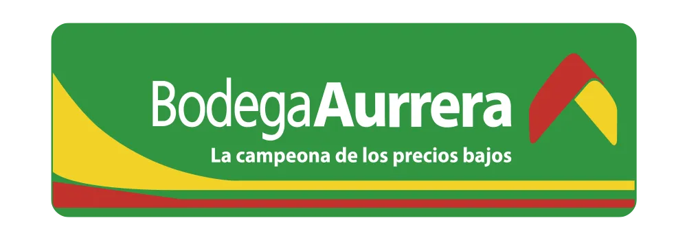 logo-aurrera