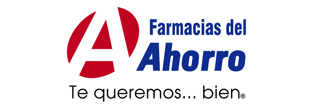 logo-del-ahorro