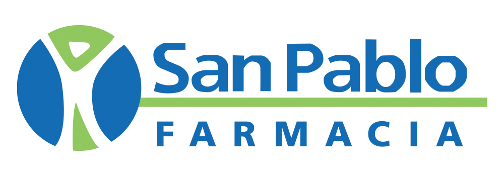 logo-san-pablo