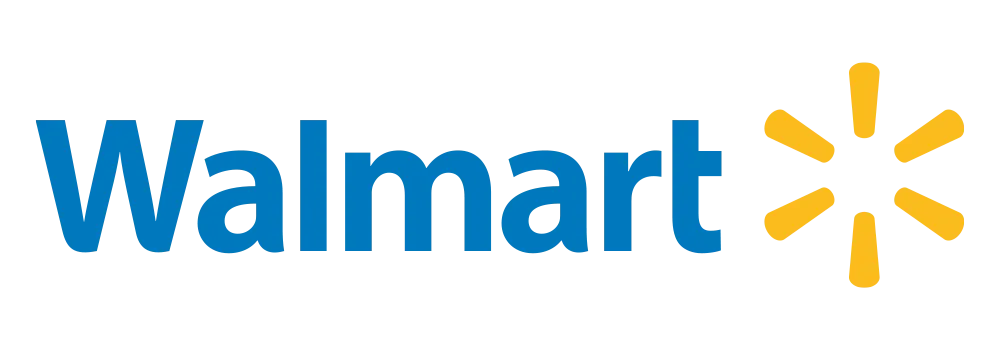 logo-walmart
